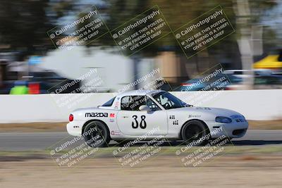 media/Oct-14-2023-CalClub SCCA (Sat) [[0628d965ec]]/Group 4/Race/